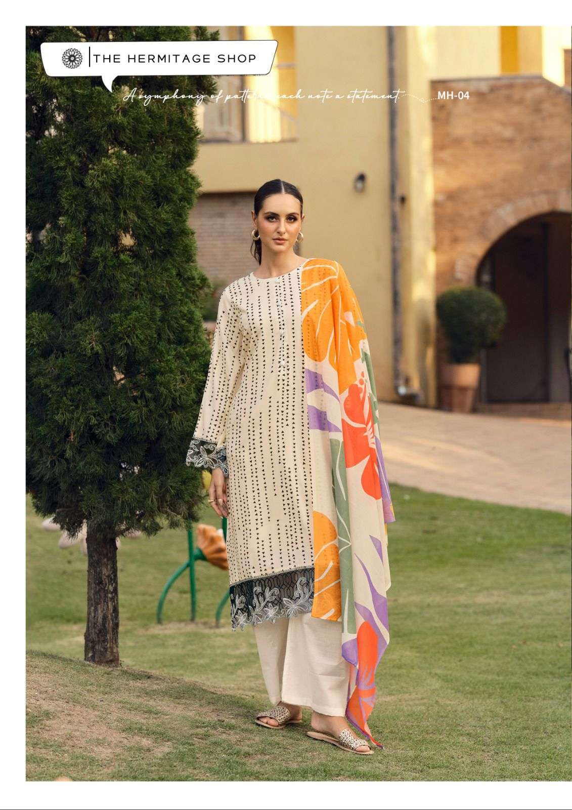 The-Hermitage-Shop-Maham-Vol-02-Asliwholesale- (3)